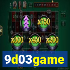 9d03game