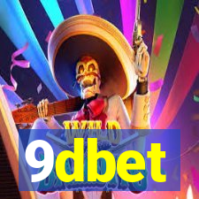 9dbet