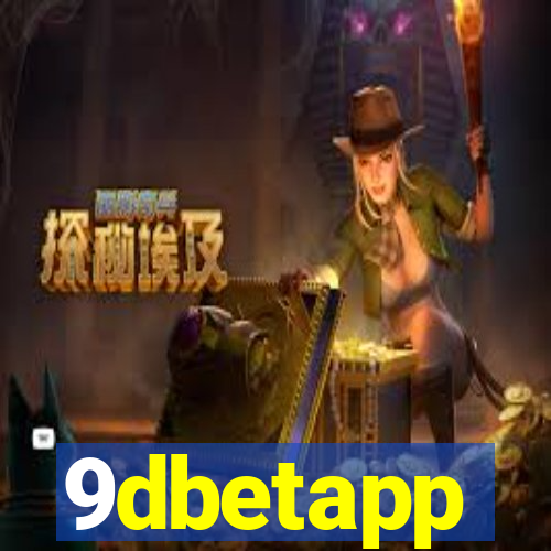 9dbetapp