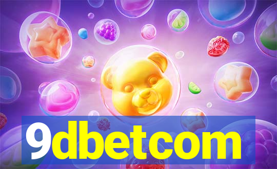 9dbetcom