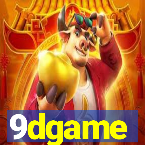 9dgame