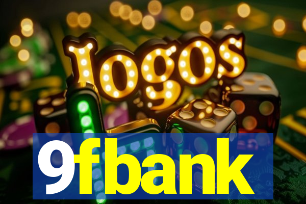 9fbank