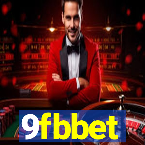 9fbbet