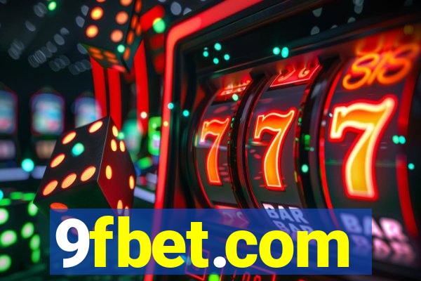 9fbet.com