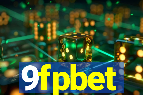 9fpbet