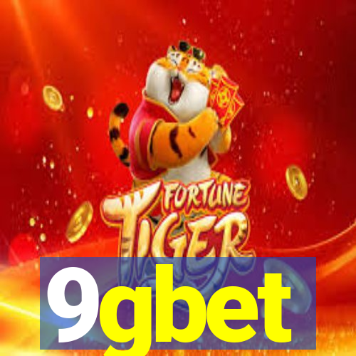 9gbet