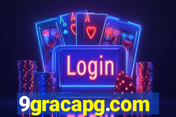 9gracapg.com