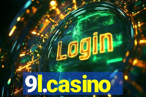 9l.casino