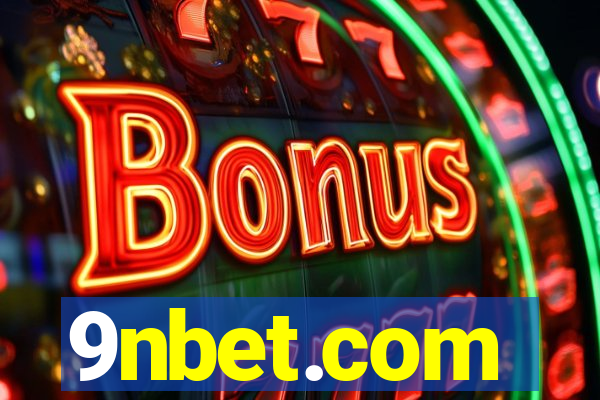 9nbet.com