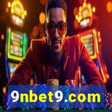 9nbet9.com