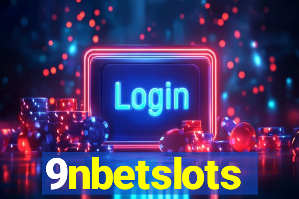 9nbetslots