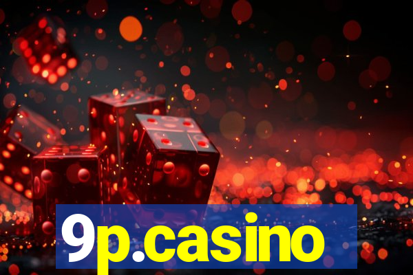 9p.casino