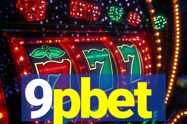 9pbet