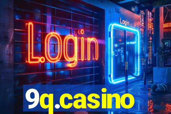 9q.casino