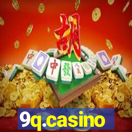 9q.casino