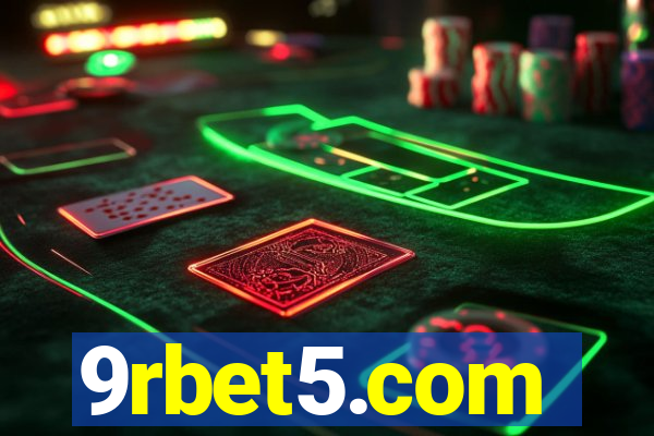 9rbet5.com