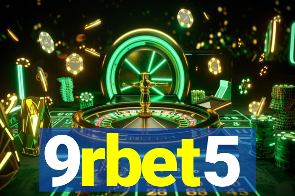 9rbet5