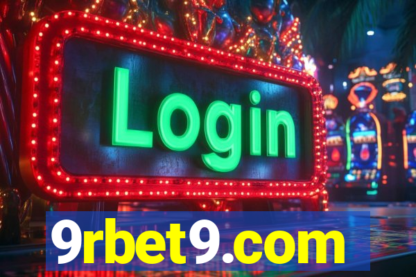 9rbet9.com