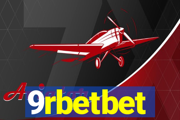 9rbetbet