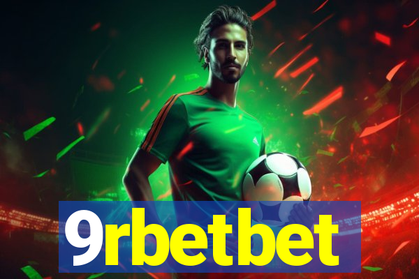 9rbetbet