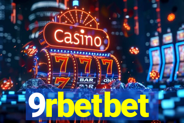 9rbetbet