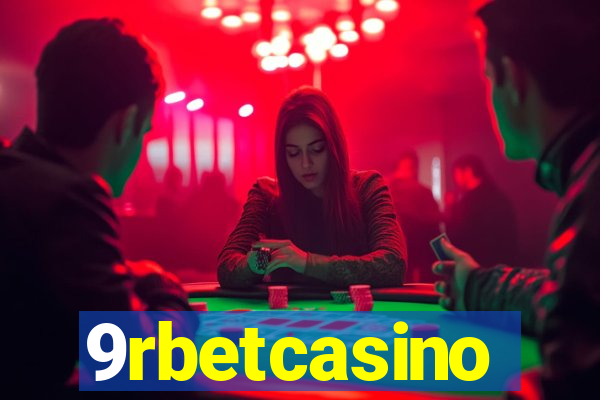 9rbetcasino