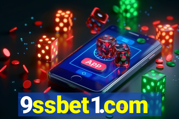 9ssbet1.com