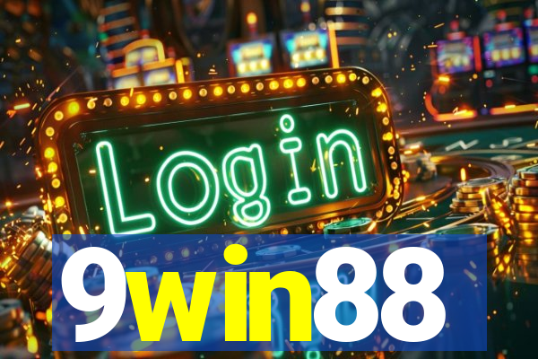 9win88