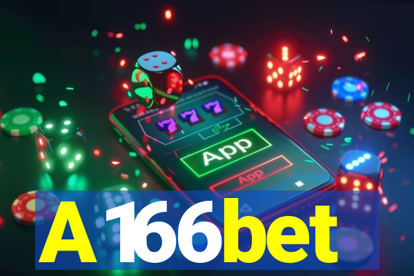 A166bet