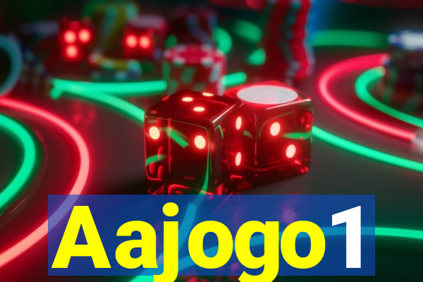 Aajogo1