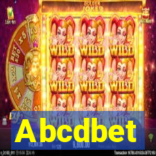 Abcdbet