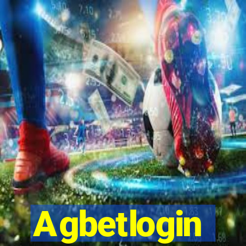 Agbetlogin