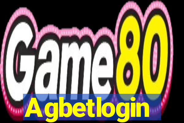 Agbetlogin