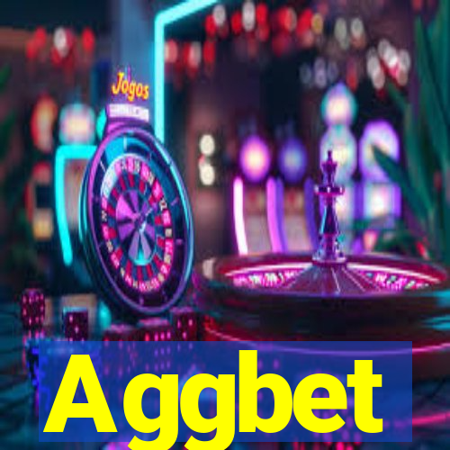 Aggbet