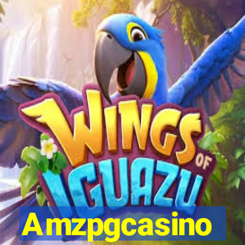 Amzpgcasino