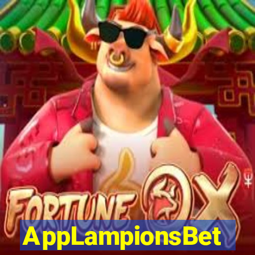 AppLampionsBet