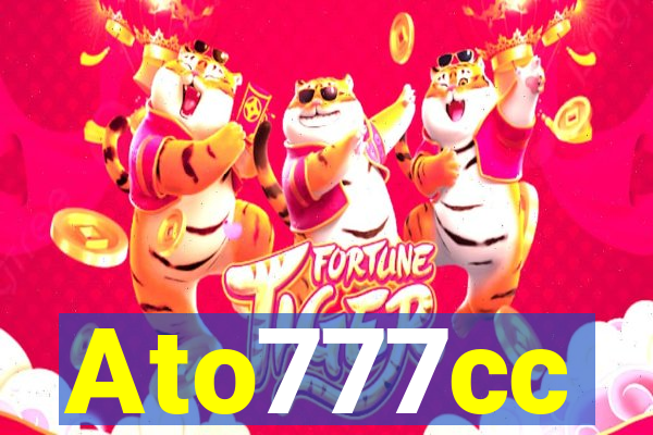 Ato777cc