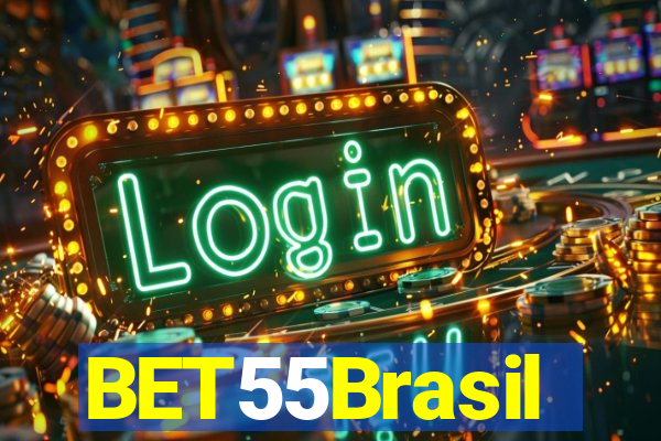 BET55Brasil