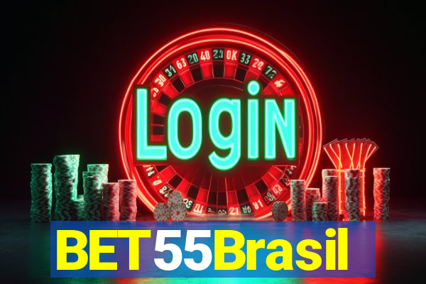 BET55Brasil