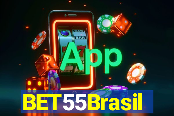 BET55Brasil