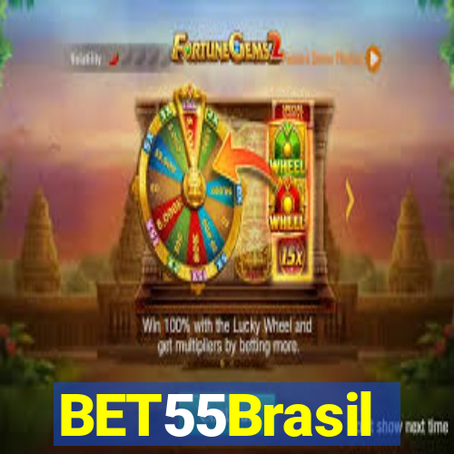 BET55Brasil