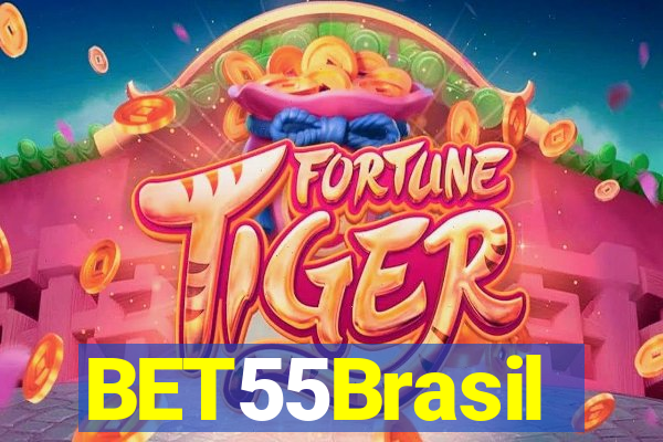 BET55Brasil