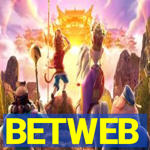 BETWEB