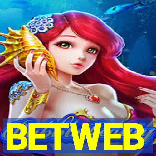 BETWEB