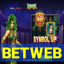 BETWEB