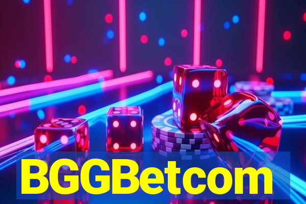 BGGBetcom