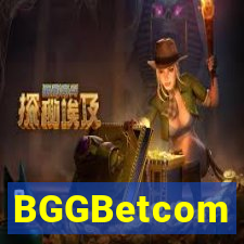 BGGBetcom