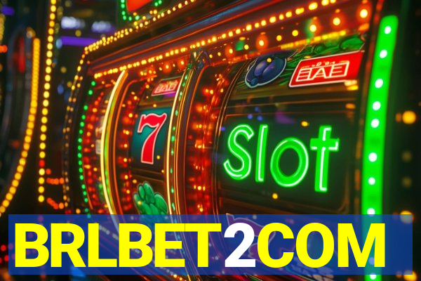 BRLBET2COM