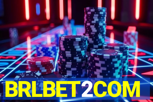 BRLBET2COM