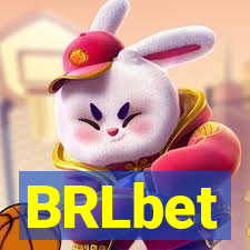 BRLbet